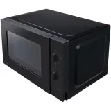 mikrofalowka-z-grillem-panasonic