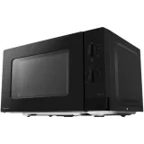 mikrofalowka-z-grillem-panasonic-stan-nowy
