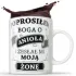Kolor / wzór produktu #11