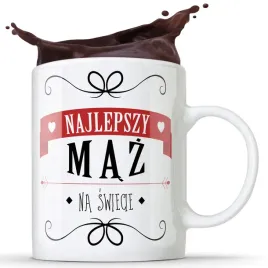 kubek-najlepszy-maz-na-swiecie-idealny-prezent