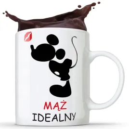kubek-maz-idealny-myszka-miki-kubek-na-prezent