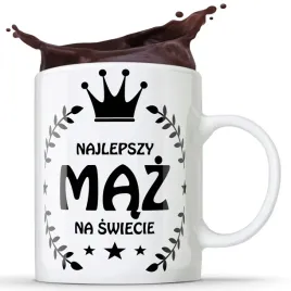 kubek-najlepszy-maz-na-swiecie-kubek-na-prezent