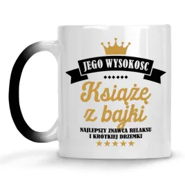 kubek-jego-wysokosc-ksiaze-z-bajki-super-kubek
