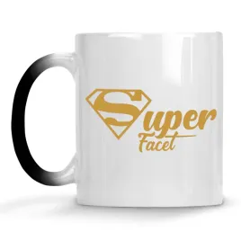 kubek-super-facet-kubek-dla-super-faceta-prezent