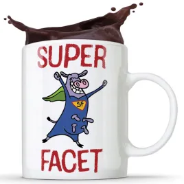 kubek-super-facet-idealny-prezent-dla-chlopaka