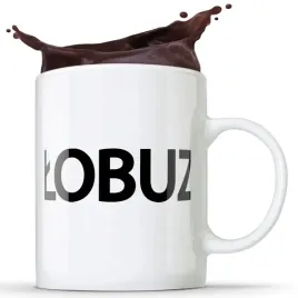 kubek-lobuz-super-kubek-na-prezent-dla-lobuza
