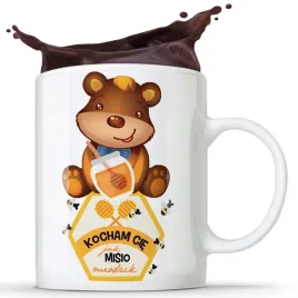 kubek-kocham-cie-jak-misio-miodek-slodki-kubek