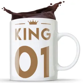 kubek-king-01-idealny-na-prezent-dla-chlopaka