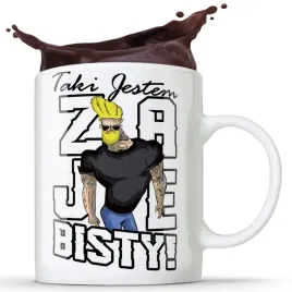 kubek-taki-jestem-zajebisty-kubek-super-faceta