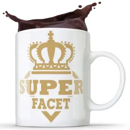 kubek-super-facet-kubek-na-frezent-dla-chlopaka