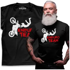 koszulka-meska-enduro-team-motocyklista-tshirt
