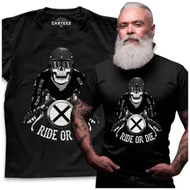 koszulka-meska-ride-or-die-motocyklista-tshirt