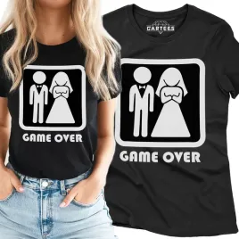 koszulka-damska-slub-game-over-panienski-smieszne