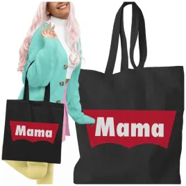 torba-super-mama-prezent-dla-mamusia-dzien-mamy