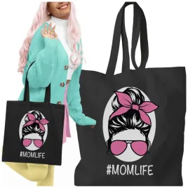 torba-hasztag-mom-live-z-zycia-matki-prezent