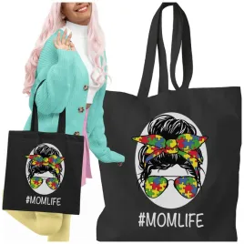 torba-hasztag-mom-live-z-zycia-matki-prezent