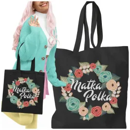 torba-matka-polka-prezent-na-dzien-mamy-smieszne