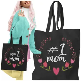 torba-mama-numer-jeden-hasztag-prezent-smieszne