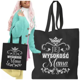 torba-jej-wysokosc-mama-prezent-dla-mamy-dzien