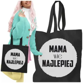 torba-mama-wie-najlepiej-smieszne-prezent