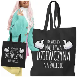 torba-tak-wyglada-najlepsza-dziewczyna-prezent