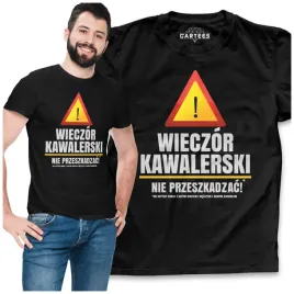 koszulka-meska-wieczor-kawalerski-nie-przeszkadzac