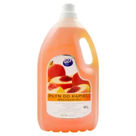 4u-plyn-do-kapieli-brzoskwinia-4-l