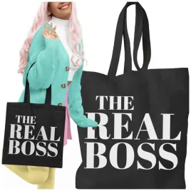 torba-the-real-boss-szef-szefow-dla-kobiety
