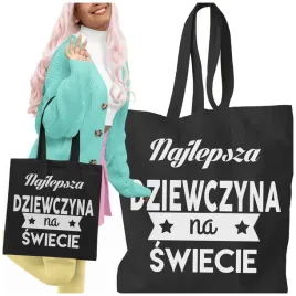torba-najlepsza-dziewczyna-na-swiecie-prezent