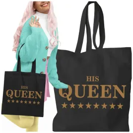 torba-queen-krolowa-prezent-dla-kobiety-smieszne