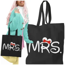 torba-mrs-prezent-dla-kobiety-dla-dziewczyny