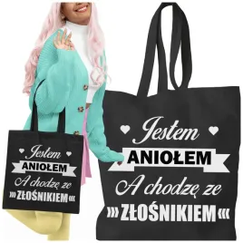 torba-jestem-aniolem-a-mam-zlosnika-prezent