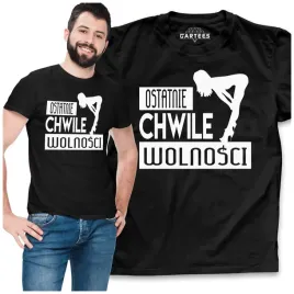 koszulka-meska-ostatnie-chwile-wolnosci-kawalerski