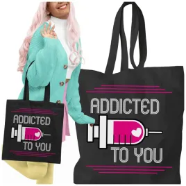 torba-uzalezniony-od-ciebie-addicted-smieszne