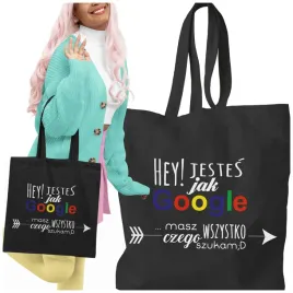 torba-jestes-jak-google-masz-wszystko-co-szukam
