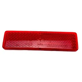 odblask-zderzaka-tyl-7700353184-vivaro-trafic-iii-2014-2024