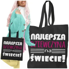 torba-najlepsza-dziewczyna-na-swiecie-prezent