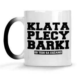 kubek-dla-sportowca-klata-plecy-barki-silownia