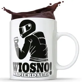 kubek-dla-motocyklisty-wiosno-nap-dalaj-kubek