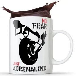 kubek-motocykle-no-fear-just-adrenaline-motocykl
