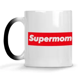 kubek-supermom-superowa-mama-prezent-dzien-mamy