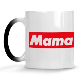 kubek-mama-dzien-mamy-prezent-mamusia-tesciowa