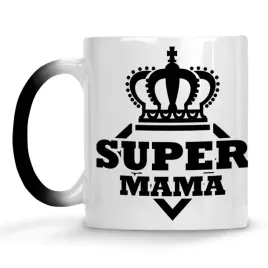 kubek-super-mama-z-korona-prezent-dla-mamy