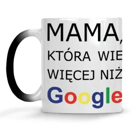 kubek-mama-ktora-wie-wiecej-niz-google-prezent