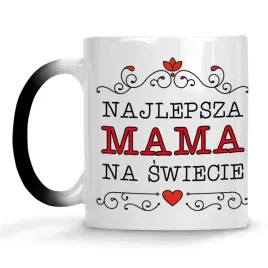 kubek-najlepsza-mama-na-swiecie-prezent-mamy