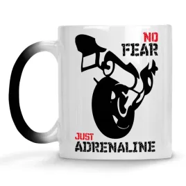 kubek-motocykle-no-fear-just-adrenaline