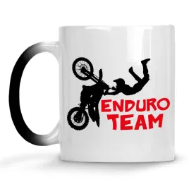 kubek-dla-motocyklisty-enduro-tear-motocykle
