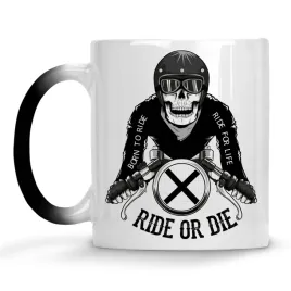 kubek-dla-motocyklisty-dire-or-die-kubek