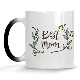 kubek-best-mom-najlepsza-mama-kwiatki-prezent