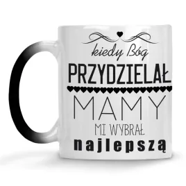kubek-bog-wybral-mi-najlepsza-mame-prezent